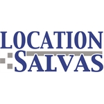 Location Salvas