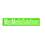 Mac media solution