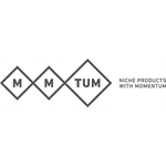 MMTUM Inc.