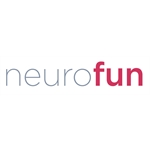 Neurofun Inc.