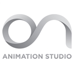 ON Animation Studio