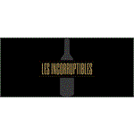 Restaurant Les Incorruptibles