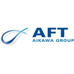 Technologie de Fibres Aikawa (AFT)