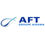 Technologie de Fibres Aikawa (AFT)