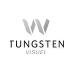 Tungsten Visuel