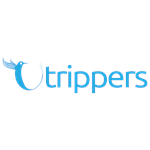 Utrippers Inc