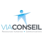 VIACONSEIL