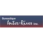 Bureautique Inter-Rives inc.