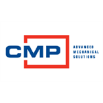 CMP-AMS