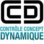 Contrôle Concept Dynamique