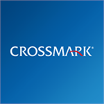 Crossmark Canada Inc