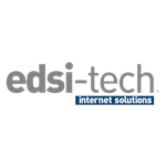 EDSI-Tech Sàrl