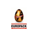 Europack