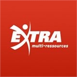 Extra multi-ressources