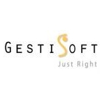 Gestisoft