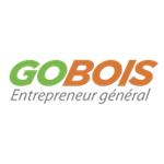 GOBOIS Entrepreneur Général