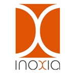 Inoxia Inc