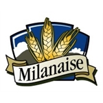 La Milanaise