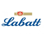 Labatt