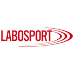 Labosport Canada