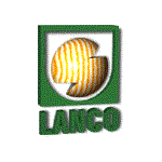 Lanco aménagement