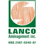 Lanco aménagement