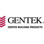 Les produits de bâtiment Gentek