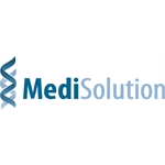 MédiSolution inc