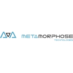 Metamorphose Technologies