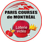 Paris Courses de Montréal