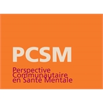 Perspective Communautaire en Santé Mentale