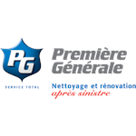 Première Générale Montréal-Centre