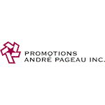 Promotions André Pageau inc.