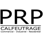 PRP Calfeutrage Inc.