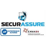 Securassure Canada Inc