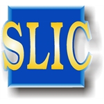 SLIC inc