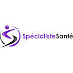 Spécialiste Santé