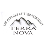 Terrassement Terra Nova (2014) inc