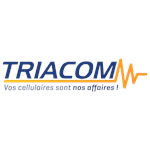 Triacom Bell Services Corporatifs