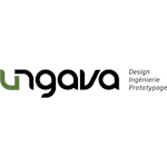 UNGAVA