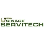 Usinage Servitech Inc.