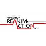 Formation Réanimaction inc.