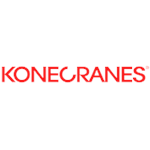 KONECRANES