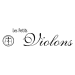 Les Petits Violons