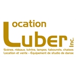 Location Luber inc.