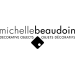 Michelle Beaudoin