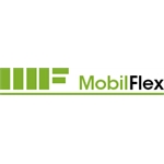 MobilFlex Inc.