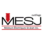 Moteurs Électriques St-Jean inc