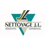 Nettoyage J.L. inc