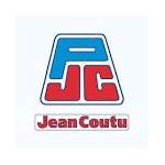 Pharmacie Jean Coutu